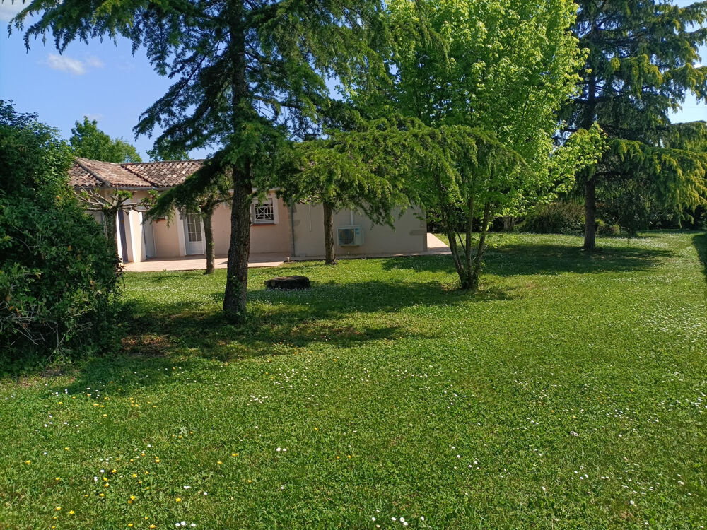 Maison 5 pièces 142 m² · à Varen · 142 m² · 250 000 €