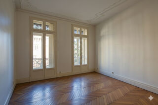  Appartement � vendre 4 pi�ces 115 m� Toulouse
