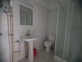  Appartement � louer 1 pi�ce 26 m�