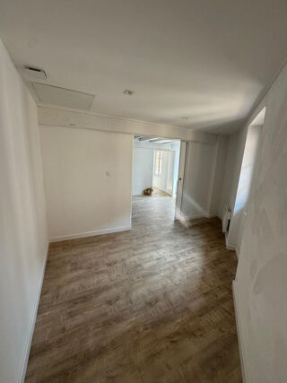  Appartement  louer 2 pices 30 m
