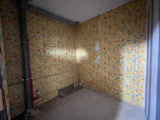  Appartement � vendre 1 pi�ce 18 m�