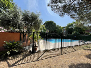  Appartement  vendre 3 pices 60 m