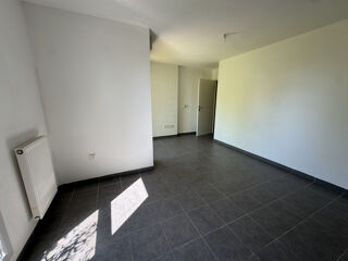  Appartement à vendre 2 pièces 42 m²