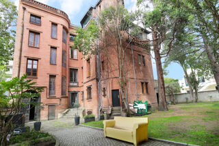  Appartement  vendre 3 pices 123 m