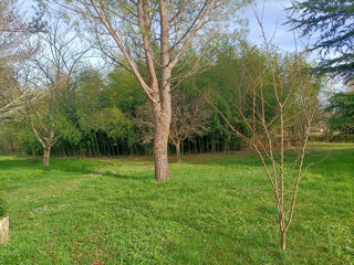  Maison � vendre 6 pi�ces 167 m�