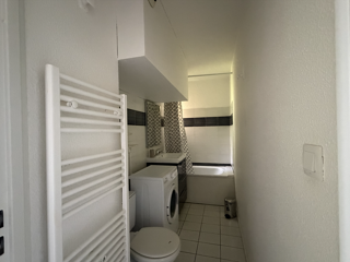  Appartement � louer 2 pi�ces 37 m�