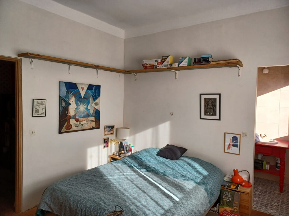 � vendre  Maison Toulouse (31300)