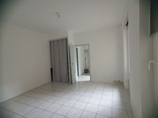  Appartement � louer 1 pi�ce 26 m�