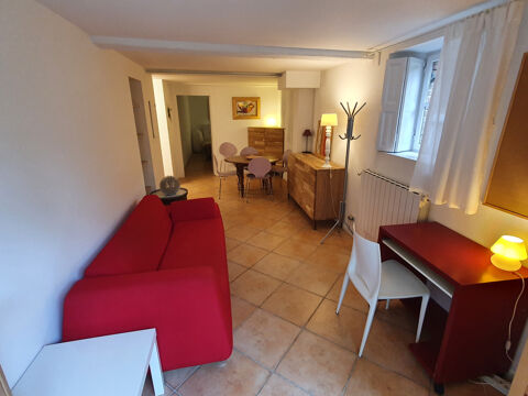  Appartement � louer 2 pi�ces 42 m�