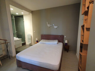  Appartement � vendre 2 pi�ces 44 m�