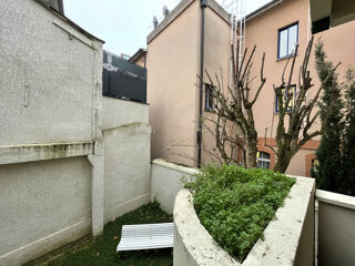  Appartement  vendre 2 pices 40 m