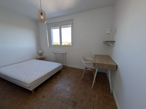  Appartement  louer 4 pices 74 m