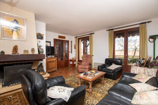  Maison � vendre 5 pi�ces 143 m�