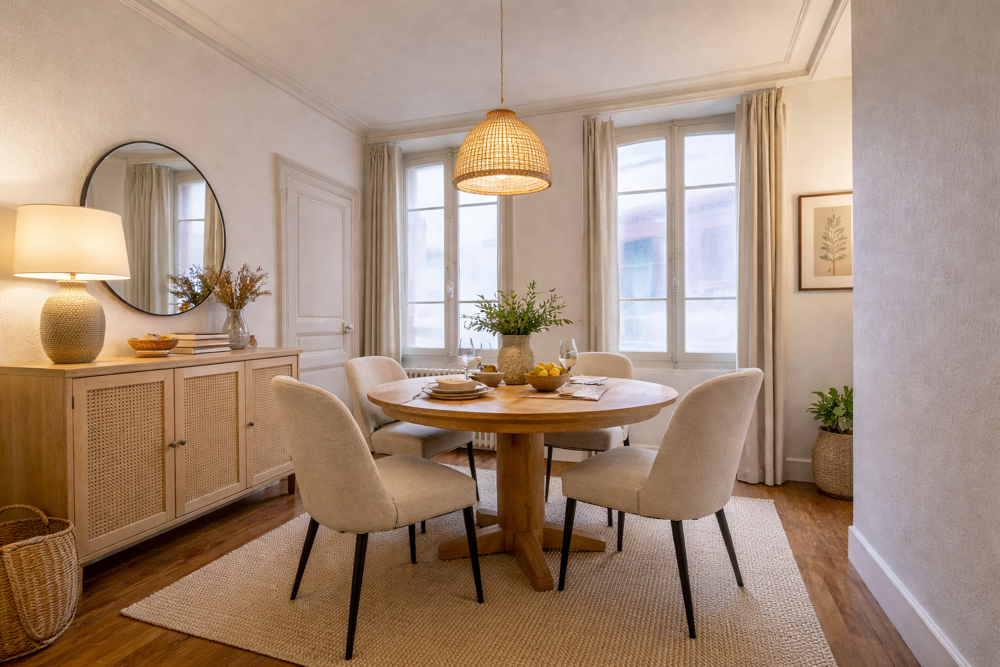 � vendre  Appartement Toulouse (31000)