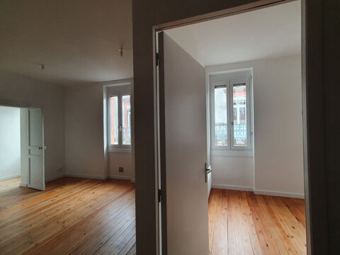  Appartement  louer 2 pices 43 m