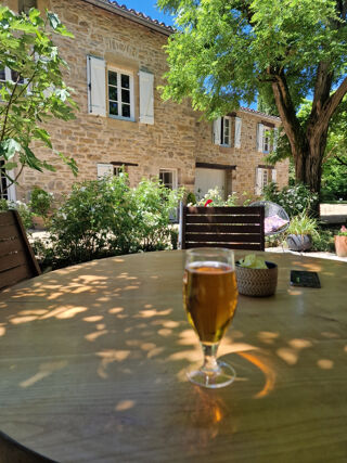  Maison � vendre 6 pi�ces 167 m�