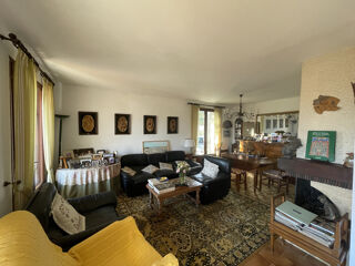  Maison � vendre 5 pi�ces 143 m�