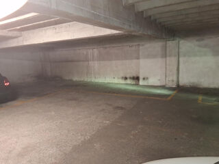  Parking / Garage � louer 20 m�