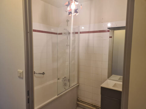  Appartement � louer 4 pi�ces 85 m�