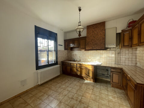  Maison � louer 3 pi�ces 58 m�