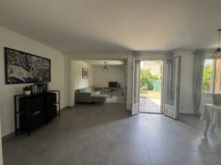  Maison à louer 4 pièces 88 m² Toulouse