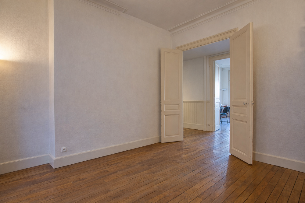 � vendre  Appartement Toulouse (31000)