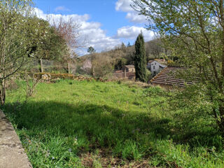  Maison � vendre 6 pi�ces 240 m�