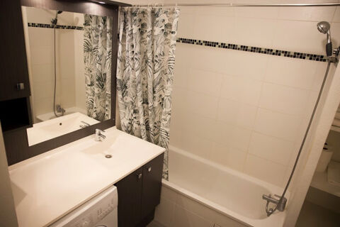  Appartement  louer 2 pices 42 m