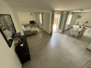  Maison à louer 4 pièces 88 m² Toulouse