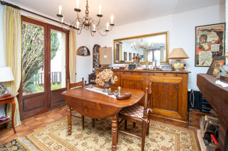  Maison � vendre 5 pi�ces 143 m�