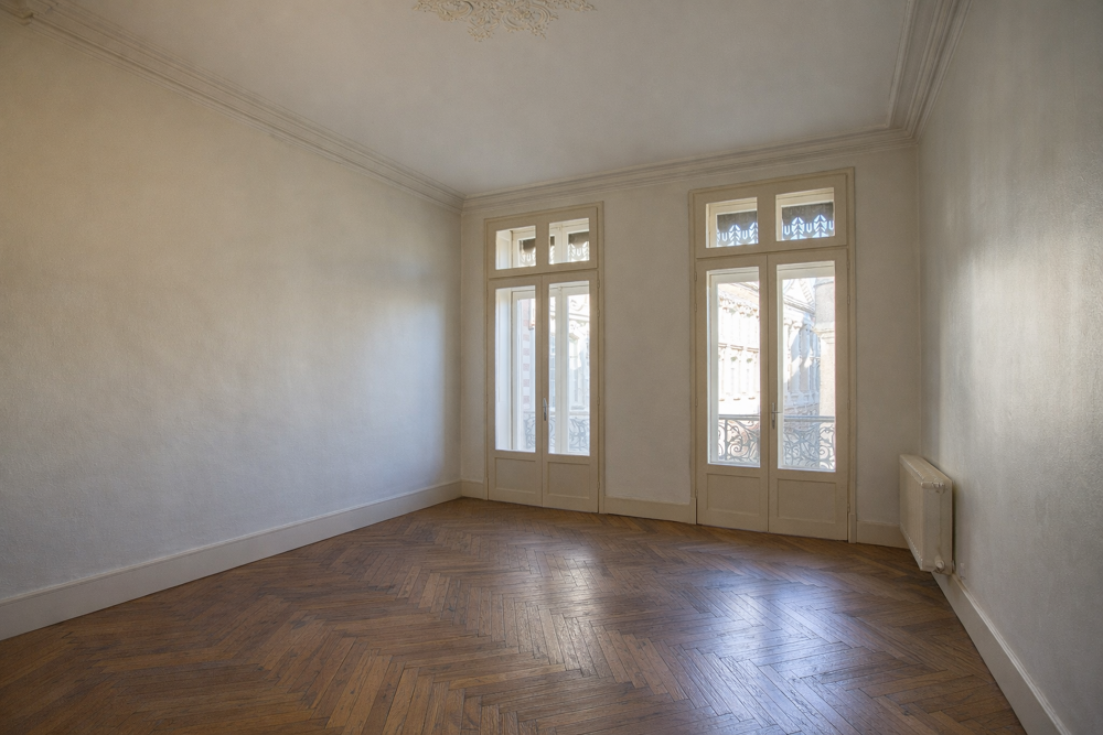 � vendre  Appartement Toulouse (31000)
