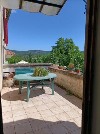  Maison à vendre 6 pièces 110 m²