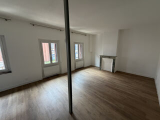  Appartement � louer 2 pi�ces 39 m�