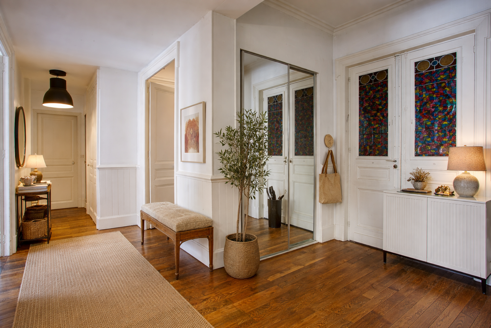 � vendre  Appartement Toulouse (31000)