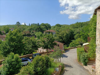  Maison  vendre 6 pices 110 m