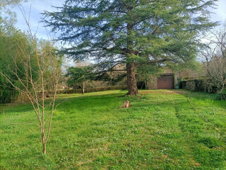  Maison � vendre 6 pi�ces 167 m�