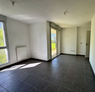  Appartement à vendre 2 pièces 42 m²