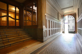  Appartement  vendre 3 pices 123 m