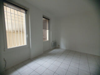  Appartement � louer 1 pi�ce 26 m�