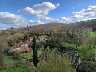  Maison � vendre 6 pi�ces 240 m�