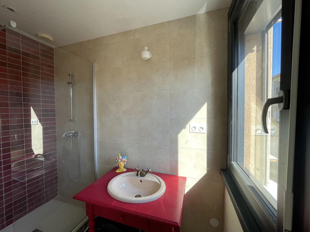 � vendre  Maison Toulouse (31300)