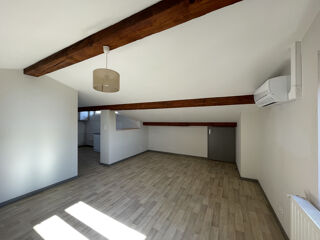  Appartement  louer 3 pices 82 m