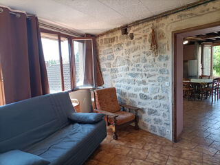  Maison  vendre 6 pices 110 m