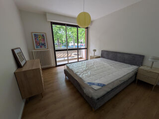  Appartement � louer 3 pi�ces 79 m�