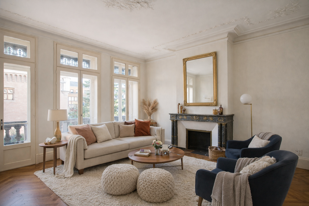 � vendre  Appartement Toulouse (31000)