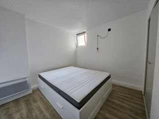  Appartement � louer 2 pi�ces 51 m�