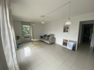  Appartement � louer 3 pi�ces 66 m�