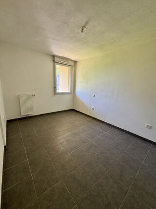  Appartement à vendre 2 pièces 42 m²