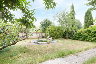  Maison à vendre 9 pièces 228 m²