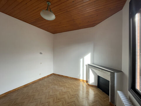  Maison � louer 3 pi�ces 58 m�